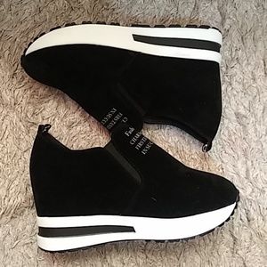 Women's Wedges sports shoes